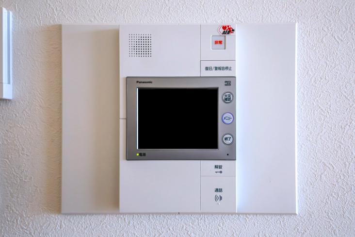 ミディオンヴィラージュレジデンス-30-その他設備