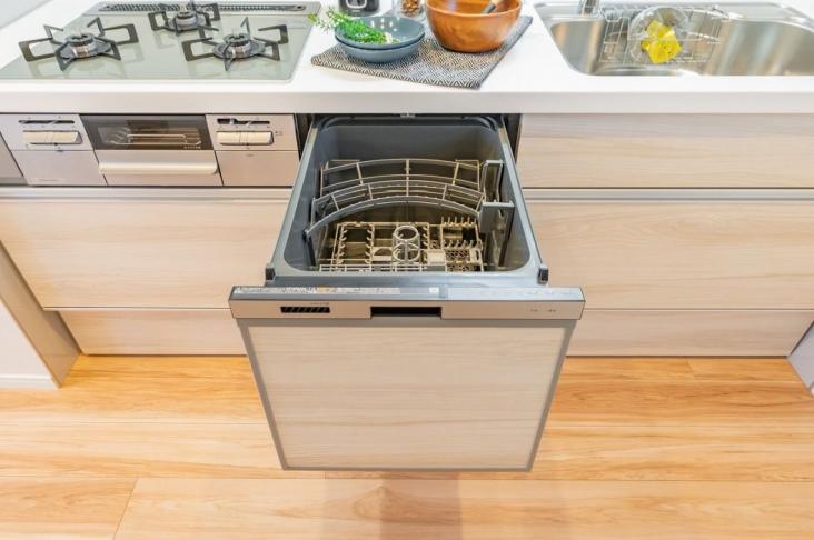 ライオンズマンション葛飾青戸-7-その他