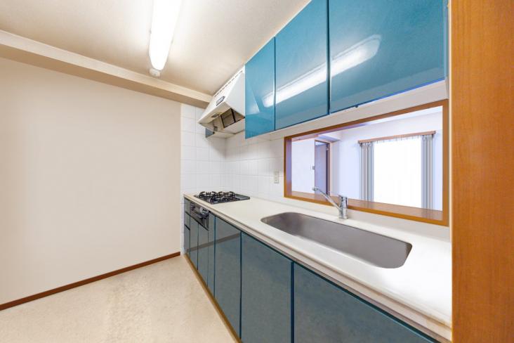 グランリオ-8-その他