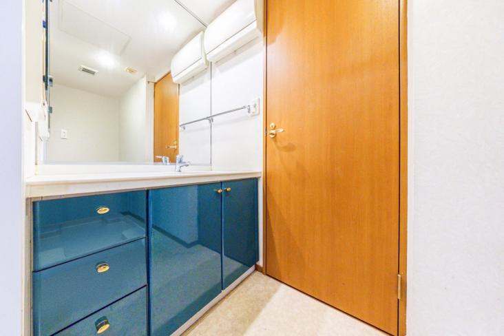 グランリオ-9-その他