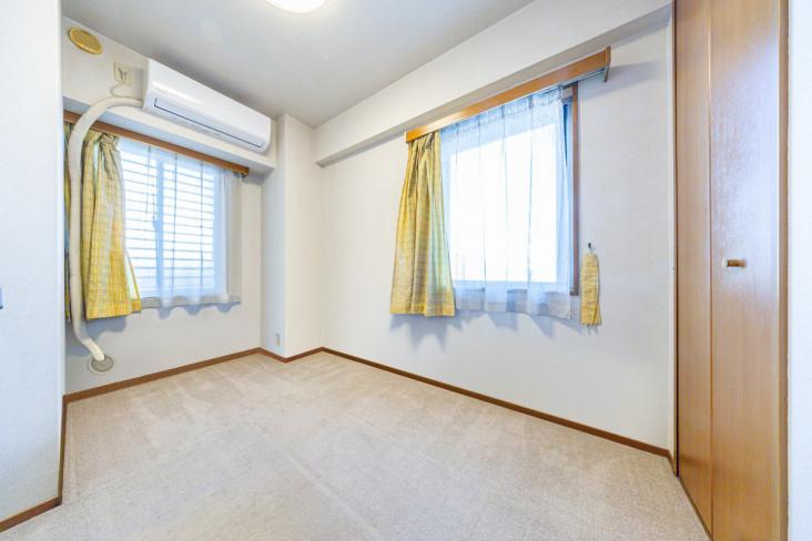 グランリオ-10-その他