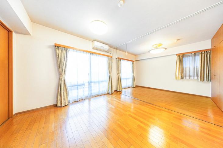 グランリオ-11-その他