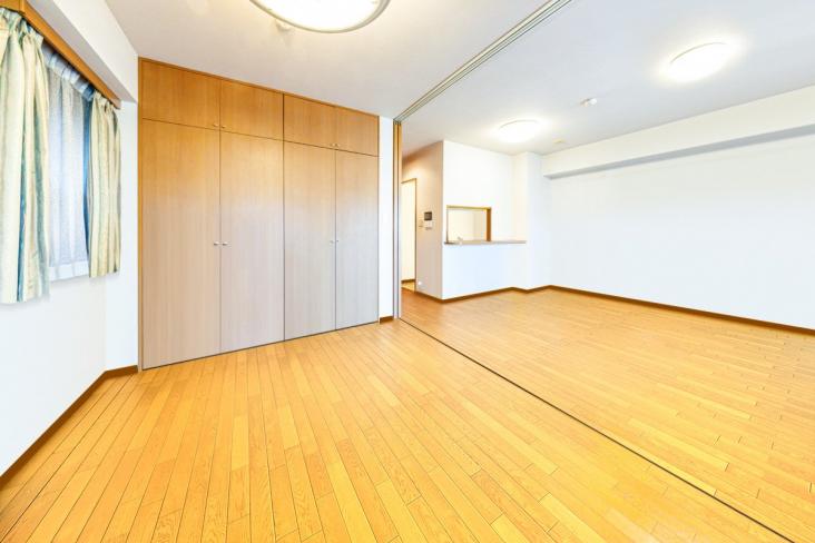 グランリオ-12-その他