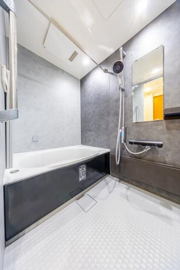 グランリオ-14-バス