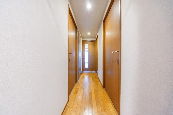 グランリオ-16-その他内観