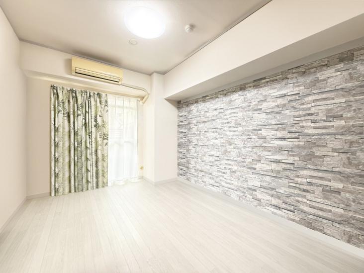 スカイワード亀有-6-その他