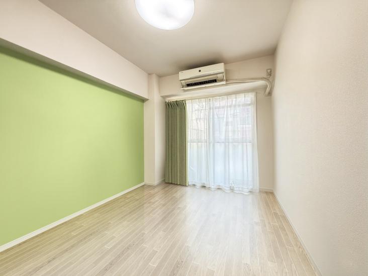 スカイワード亀有-7-その他