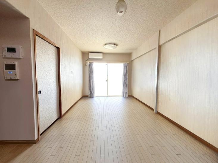 コスモハイム南花畑-3-その他