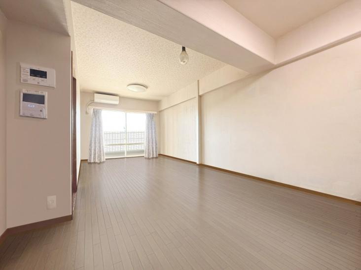 コスモハイム南花畑-4-その他