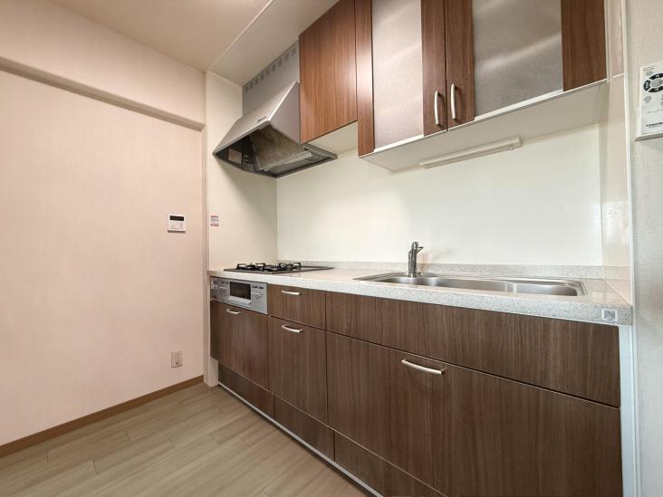 コスモハイム南花畑-5-その他