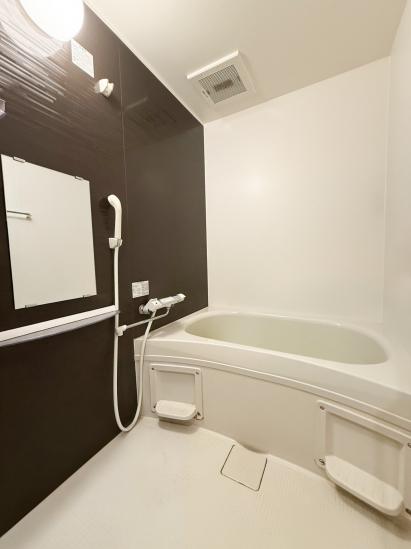 コスモハイム南花畑-6-その他