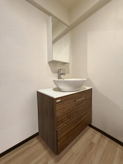 コスモハイム南花畑-7-その他