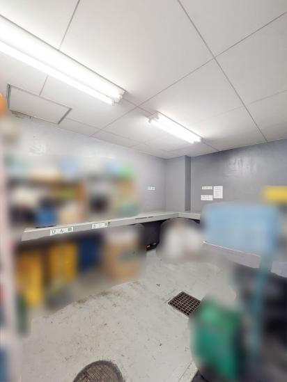 ダイアパレス西新井大師-39-共有部分