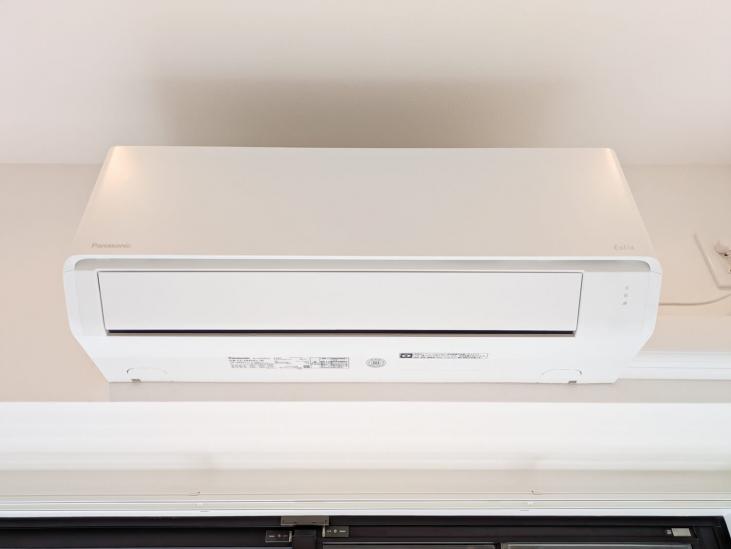 ダイアパレス西新井大師-44-その他設備