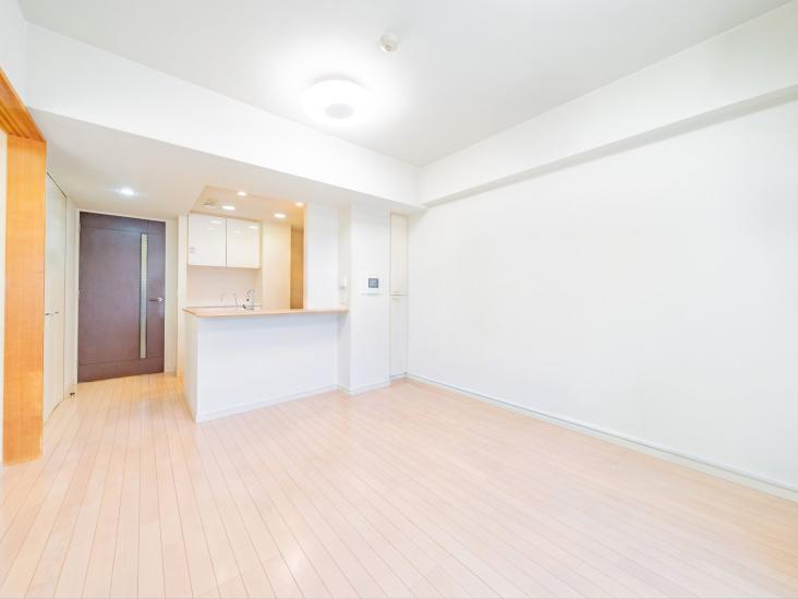 コスモ立石リバーステージ-4-その他