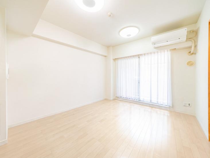 コスモ立石リバーステージ-5-その他