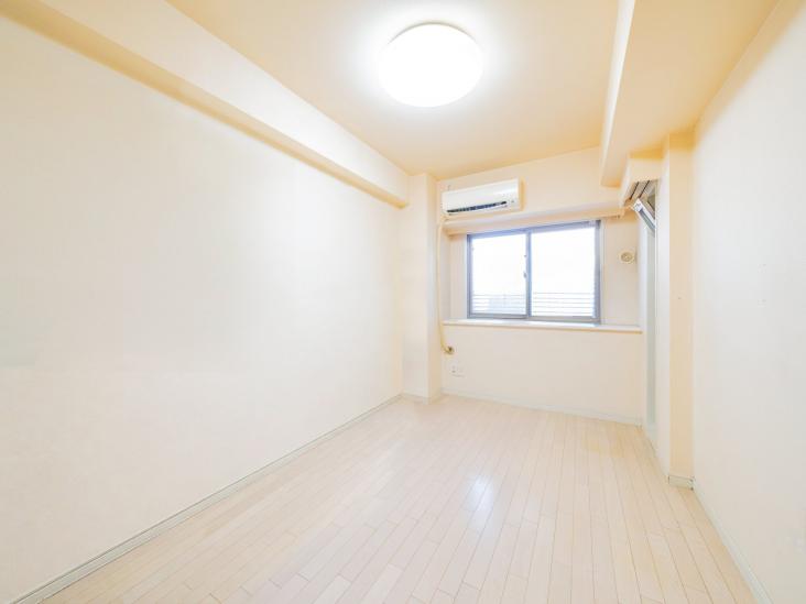 コスモ立石リバーステージ-6-その他