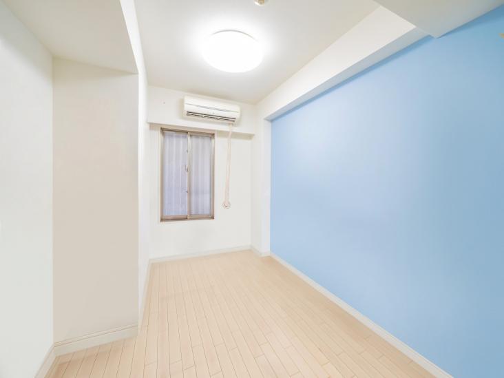 コスモ立石リバーステージ-7-その他