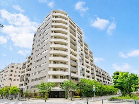 レコシティ・プライム