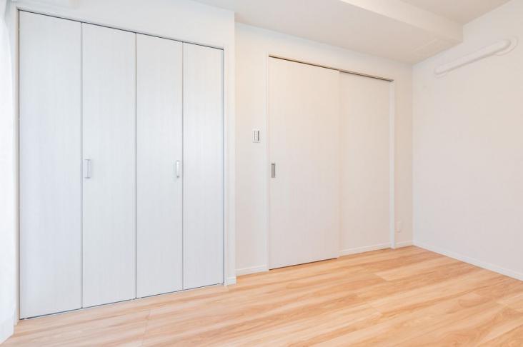 カインドステージ亀有-4-室内