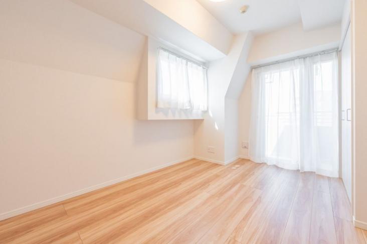 カインドステージ亀有-5-室内