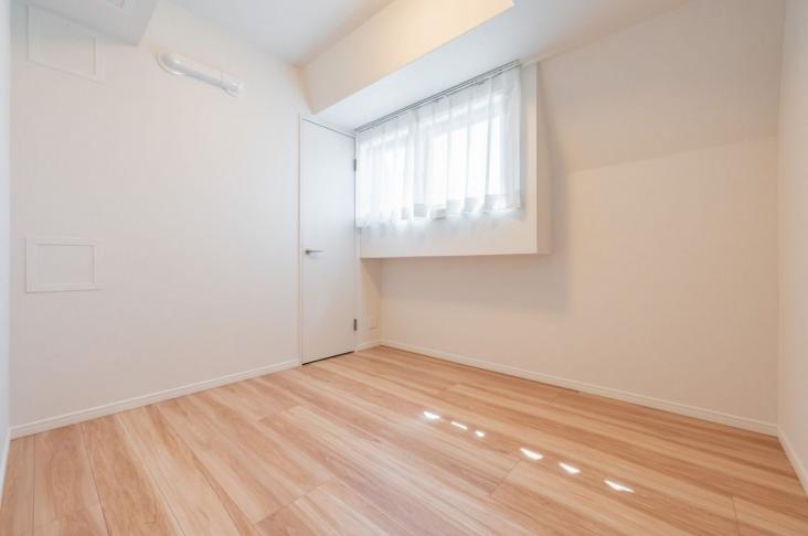 カインドステージ亀有-6-室内