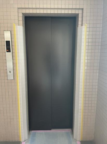 シテヌーブ北千住３０　Ｃ棟-7-共有部分