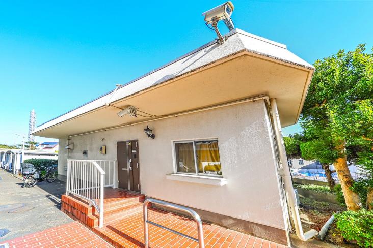 大口ハウス-7-その他現地