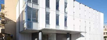 大口ハウス-17-総合病院