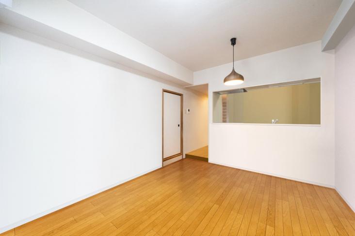 アーバンハイツ川口-2-その他