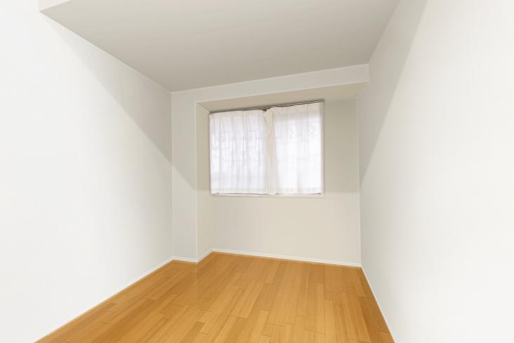 アーバンハイツ川口-3-その他