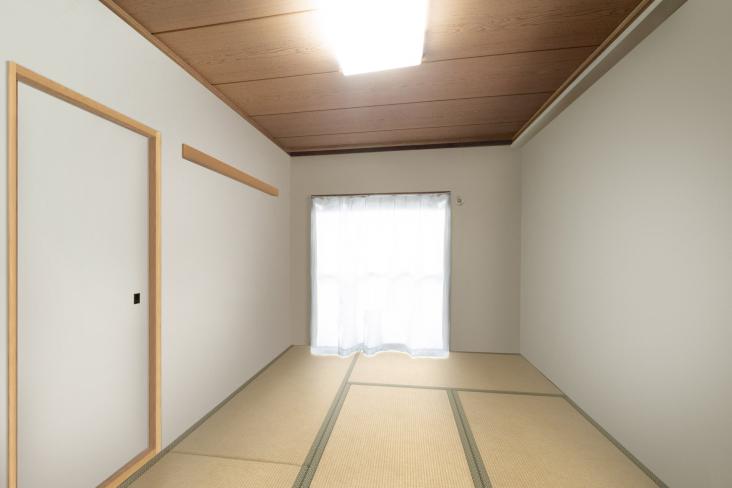 アーバンハイツ川口-4-その他