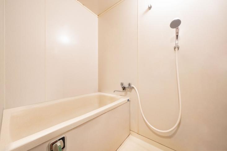 アーバンハイツ川口-5-その他