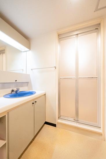 アーバンハイツ川口-6-その他