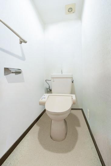 アーバンハイツ川口-7-その他