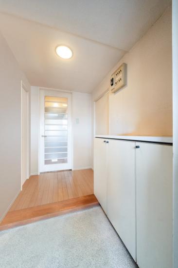 アーバンハイツ川口-8-その他