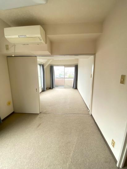 物件画像 ハイマート浦和元町