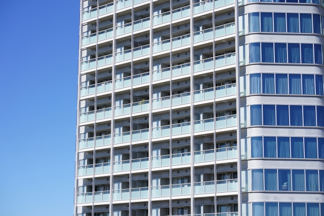 中古マンションの探し方 良い物件に出会う為の３原則 マンション購入コラム 購入コラム マンション売却 購入 住み替え 賃貸ならオークラヤ住宅