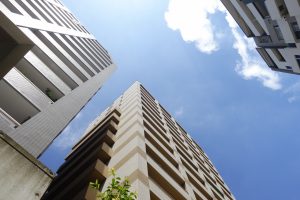 マンション売却時の不動産会社の選び方は？失敗しないためのポイントも解説