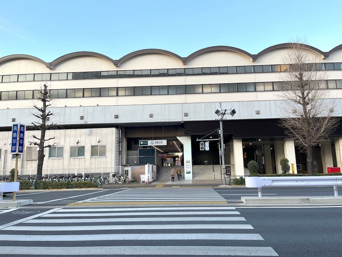 値下げしました✨東京都板橋区高島平より　安心の 整備済みでそのまま乗れます。 爆速！希少！ベクスター125　原付き　スクーター 中古バイクと原付販売の東京のB-Power'sは在庫80台以上!