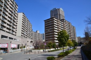 マンションの探し方で失敗しないコツと６つのチェック項目