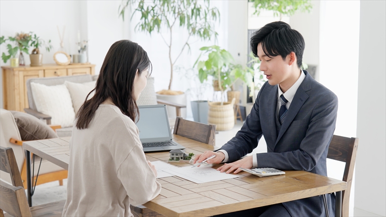 不動産売却は担当者で決まる！見極めるポイントや担当者を変える方法