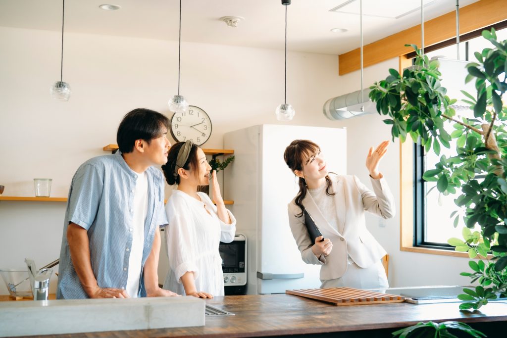 マンション売却を成功させる内覧のポイントは？流れや事前の準備も解説