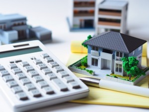 住宅ローンが残っている物件の売却方法とローン返済のタイミング 