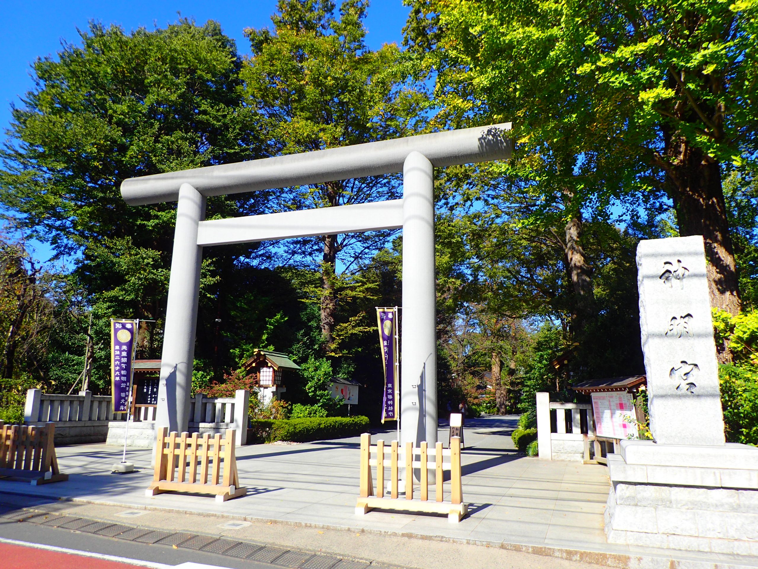 杉並区 本当に住みやすい街大賞2019年第2位 南阿佐ヶ谷 阿佐ヶ谷 の街並みとあわせて住みやすさを調査 街紹介 オークラヤコラム マンション売却 購入 住み替え 賃貸ならオークラヤ住宅 杉並区 本当に住みやすい街大賞2019年第2位 南阿佐ヶ谷 阿佐ヶ谷 の街並みとあわせて住みやすさを調査 街紹介 オークラヤコラム マンション売却 購入 住み替え 賃貸ならオークラヤ住宅
