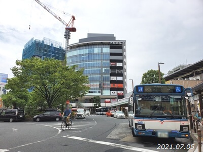江戸川区 再開発で小岩がイメージアップ Firsta小岩 もオープンしました 写真付で街並みや住みやすさをチェック 街紹介 オークラヤコラム マンション売却 購入 住み替え 賃貸ならオークラヤ住宅 江戸川区 再開発で小岩がイメージアップ Firsta小岩 もオープンしました 写真付で街並みや住みやすさをチェック 街紹介 オークラヤコラム マンション売却 購入 住み替え 賃貸ならオークラヤ住宅