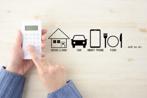 【住宅ローン返済中】難しい？マンション買い替えの基本的な流れを押さえておこう