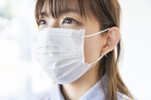 コロナウイルスの影響か？増加する買取査定を考える