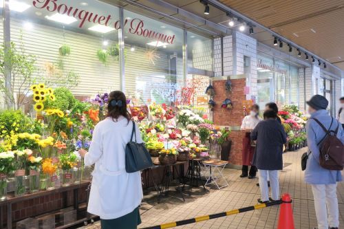 船橋市 交通アクセス便利な 船橋 船橋駅周辺や臨海エリア ららぽーと等 の街並みと住みやすさをご紹介