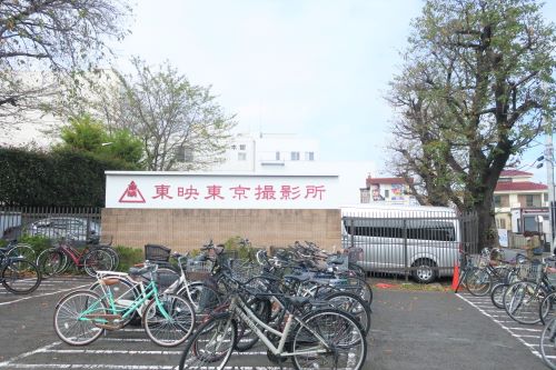 練馬区 21年本当に住みやすい街 第2位 大泉学園 映画 アニメが根づいた街の住みやすさを現地調査